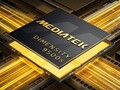 Mediatek Dimensity 9500s Processor - Benchmarks and Specs