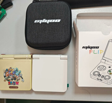 (Image source: via Miyoo Mini Stock Alerts)