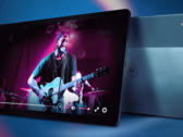 The Moto Tab G70. (Source: Motorola)