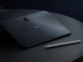 The OPPO Pad2. (Image source: OPPO)