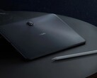 The OPPO Pad2. (Image source: OPPO)