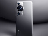 The P60 Pro has exceptionally good telephoto and ultra-wide-angle cameras. (Image source: Huawei)