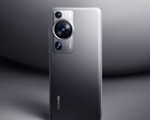 The P60 Pro has exceptionally good telephoto and ultra-wide-angle cameras. (Image source: Huawei)