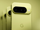 Google is expected to unveil the Pixel 10 series on August 20 before shipping pre-orders on August 28; concept image shown. (Image source: @zellzoi)