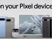 Google claims to have brought new features to all its recent Pixel devices with its latest Feature Drop. (Image source: Google)