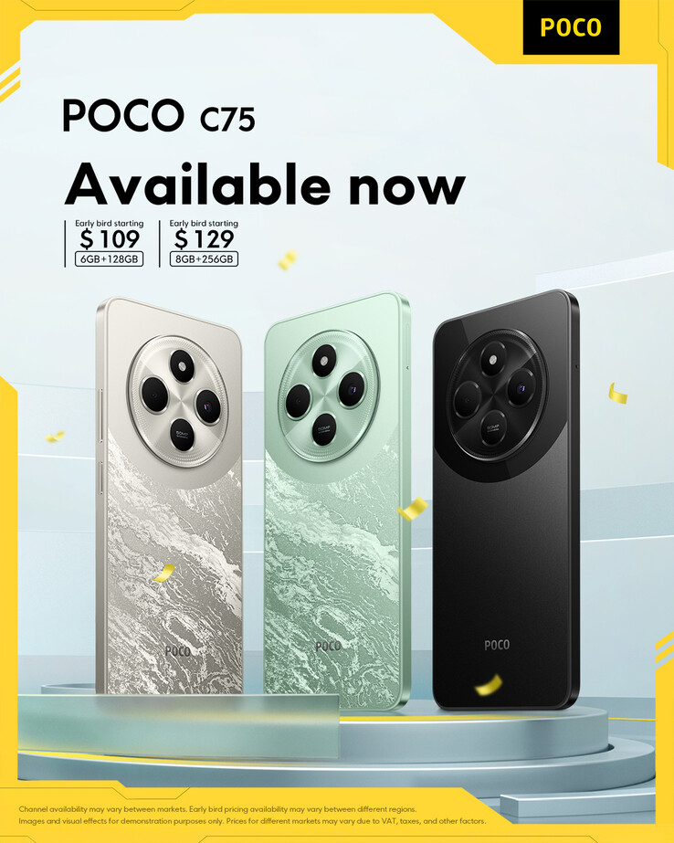 (Image source: Xiaomi)