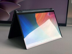 Asus ProArt PX13 HN7306EA