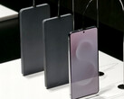 Samsung galaxy S25 Edge release date leaks