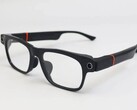 Solos AirGo Vision: New AR glasses to launch for $250. (Image source: Solos)