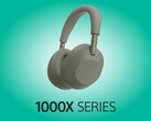 Sony will soon be selling the WH-1000XM6 in six finishes.
