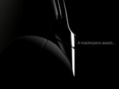 Sony's WH-1000XX headphones are expected to feature a metal headband, among other design differences from the WH-1000XM6.