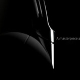 Sony's WH-1000XX headphones are expected to feature a metal headband, among other design differences from the WH-1000XM6.