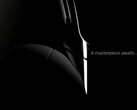 Sony's WH-1000XX headphones are expected to feature a metal headband, among other design differences from the WH-1000XM6.