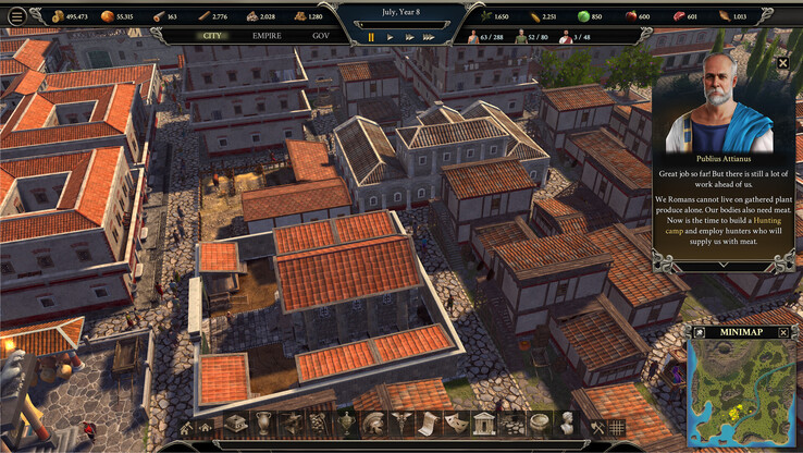(Image source: Steam)