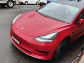 Tesla wants to boost Australia's lithium production (image: own)