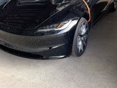 Next Model 3 may look like this (image: ffiarpg/Reddit)