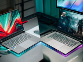Video: Forget the RTX 5090? - Asus ROG Scar 16 vs. Strix G16 Review