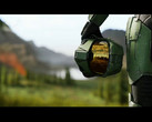 Halo Infinite will be the first game from the franchise to land on PCs in a decade. (Source: Microsoft)