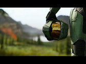 Halo Infinite will be the first game from the franchise to land on PCs in a decade. (Source: Microsoft)