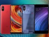 A large number of Xiaomi and Redmi smartphones can utilize the Android 10-based PixelExperience custom ROM. (Image source: The Indian Express)