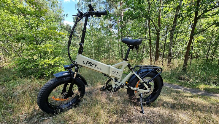 PVY Z20 Plus Review An Inexpensive And Powerful E bike With Great milwaukee-packout-m12-laser-kaizen-foam-insert-no-tools-included