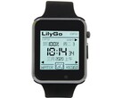 Lilygo: A customisable smartwatch with touch, Wi-Fi and Arduino support that will set you back less than US$25. (Image source: Lilygo)