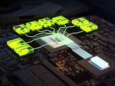 GeForce RTX 3080 vs. RTX 3070 Ti laptops: There's practically no difference (Image source: Nvidia)