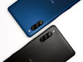 The Xperia L4, what was Sony thinking? (Image source: Sony)