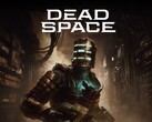 Dead Space Remake review: Laptop and desktop benchmarks