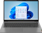 This $430 Lenovo IdeaPad 3 with 1080p IPS touchscreen, 300-nit brightness, 11th gen Core i5, and 12 GB RAM is actually a solid deal (Source: Best Buy)
