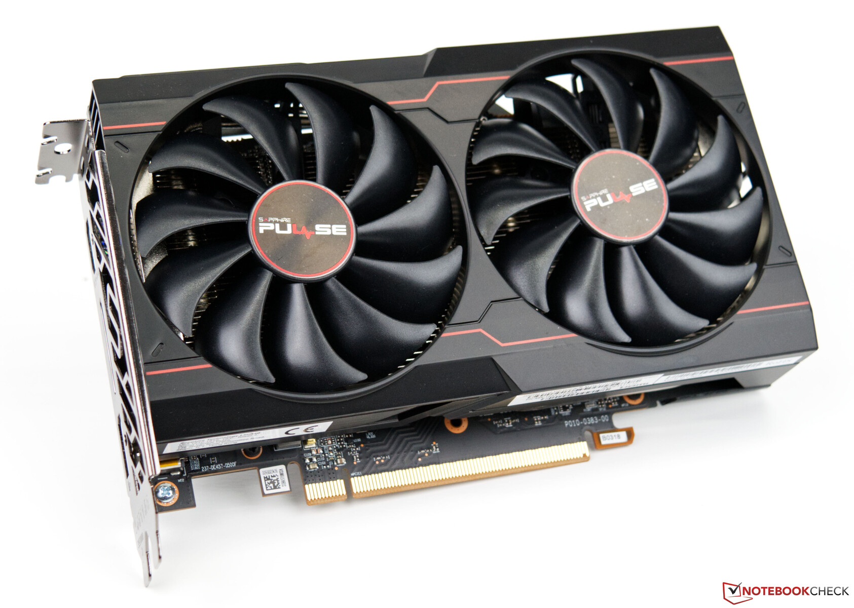 Rx 5500 notebookcheck cheap