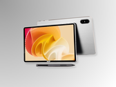 The Acer Iconia iM11-22M5G.