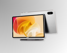 The Acer Iconia iM11-22M5G.
