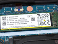 SK Hynix HFS001TEJ9X125N SSD Benchmarks