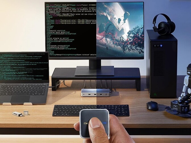 csm_Anker-553-KVM-I_6b18d72789.jpg