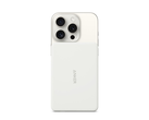 The Anker MagGo Power Bank (5K, Slim) is now available in Europe. (Image source: Apple)