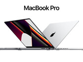 2021 Apple MacBook Pro 14 with 10-core Apple M1 and 16-core GPU down to $1,699.99 on Woot (Image source: Apple)