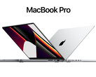 2021 Apple MacBook Pro 14 with 10-core Apple M1 and 16-core GPU down to $1,699.99 on Woot (Image source: Apple)