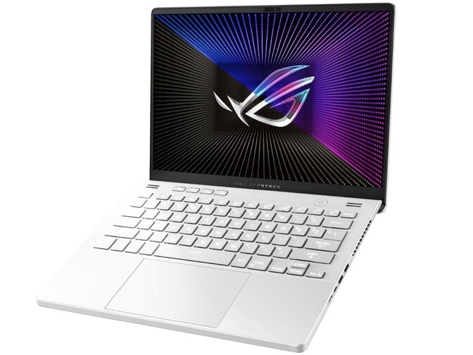csm_Asus-ROG-Zephyrus-G14-RTX-