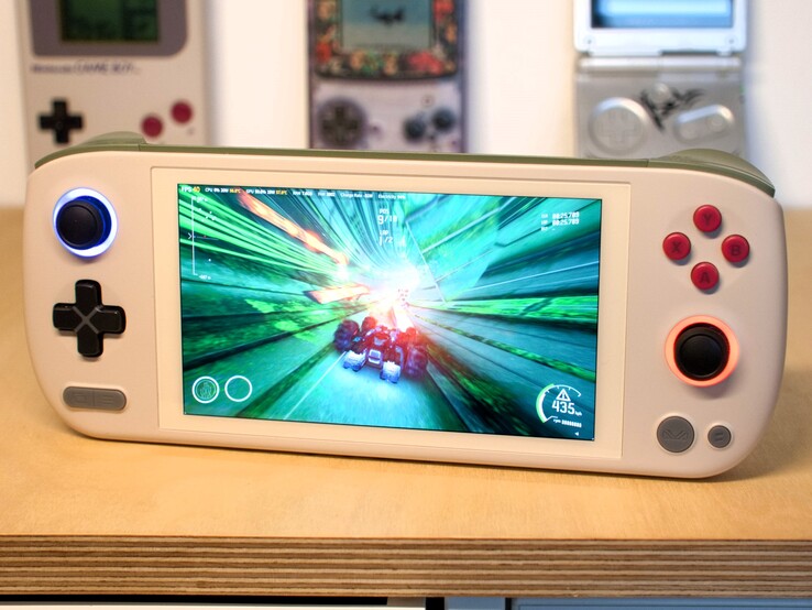 Designers falam sobre a criação do controle DualSense Edge em vídeo - Games  - R7 Outer Space