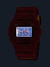 (Image source: Casio)