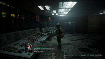 (Image source: Steam)