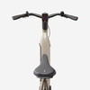 The Decathlon Btwin LD 940E Connect e-bike. (Image source: Decathlon)