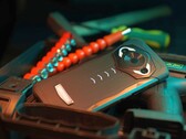 Doogee S98 Pro rugged phone coming June 6 (Source: Doogee)