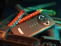 Doogee S98 Pro rugged phone coming June 6 (Source: Doogee)