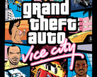 The unofficial Switch port is based on reVC, a reverse-engineered version of GTA: Vice City on PC (Image source: Rockstar)