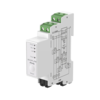 The EcoFlow x Shelly Smart Meter. (Image source: EcoFlow)