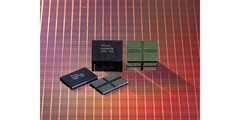 SK Hynix launches its latest kind of mobile DRAM. (Source: SK Hynix)