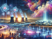 Google's AI now generates 25 percent of new code as company reports strong financial growth (Image source: DALL·E 3)