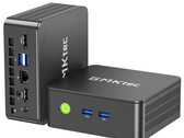 The GMKtec NucBox G3 Ultra is now official